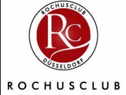 Foto: Rochusclub Düsseldorf